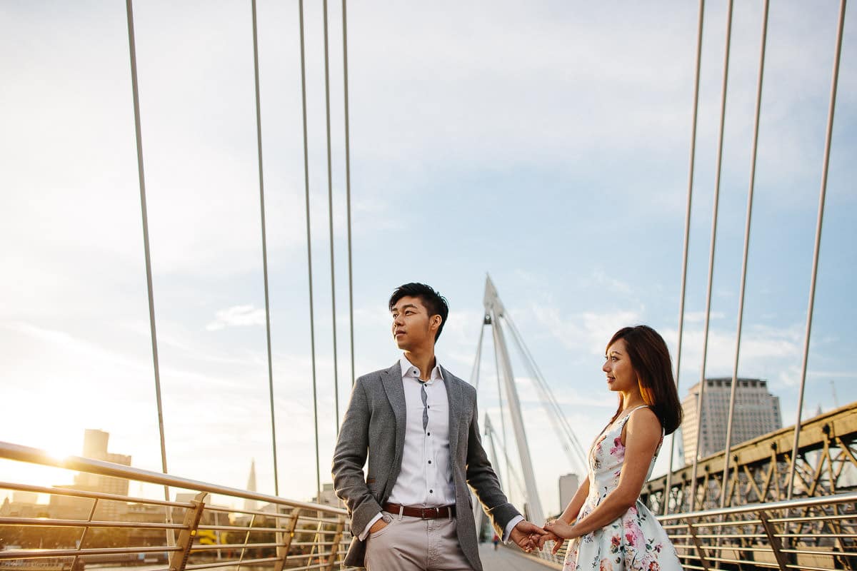 wedding photographer london 23