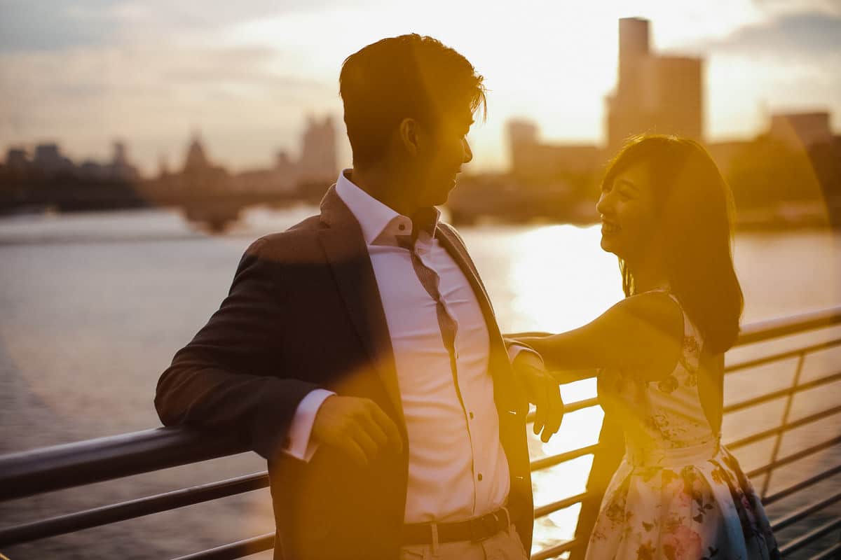 wedding photographer london 24