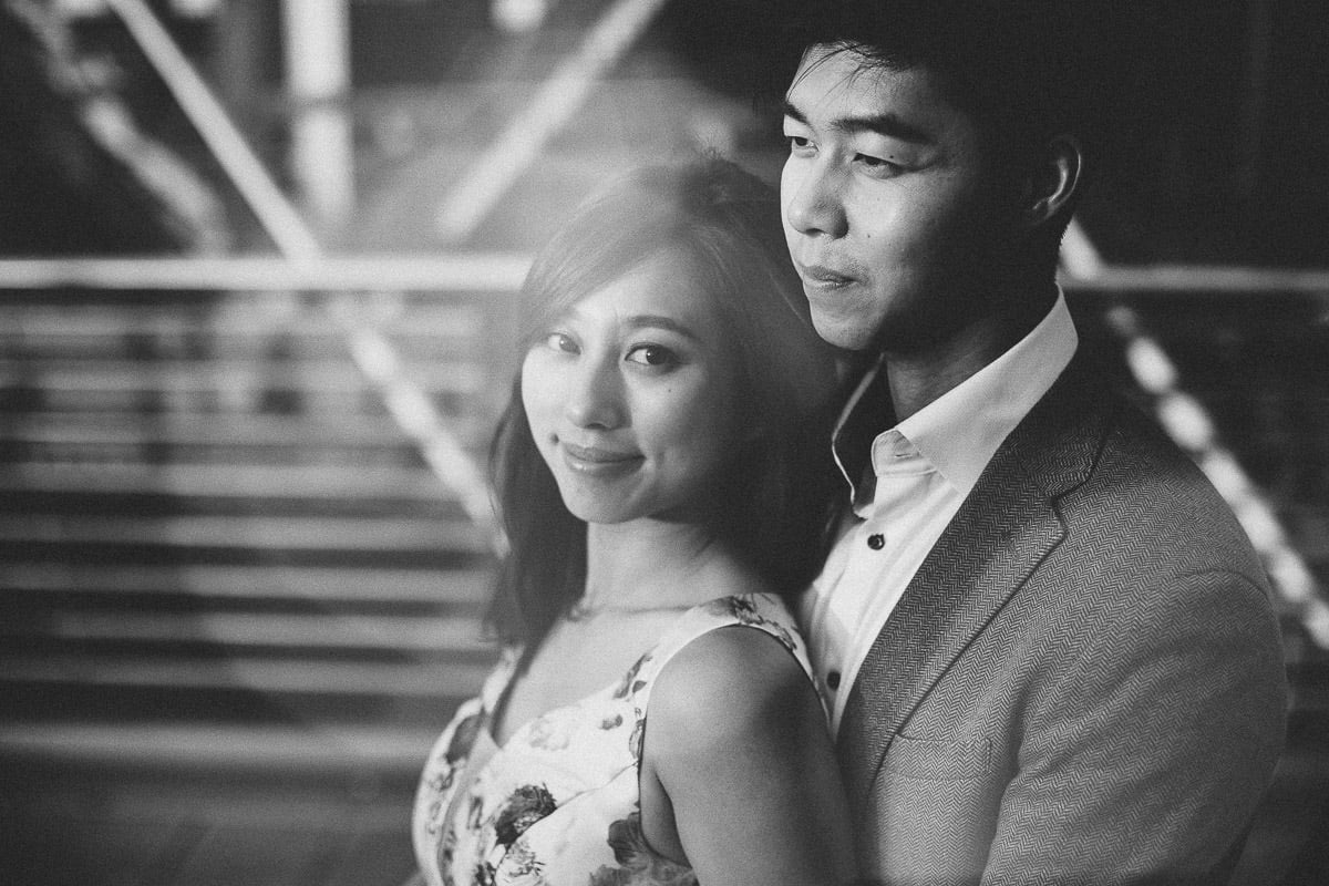 wedding photographer london 25