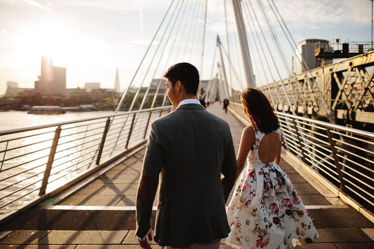 wedding photographer london 26