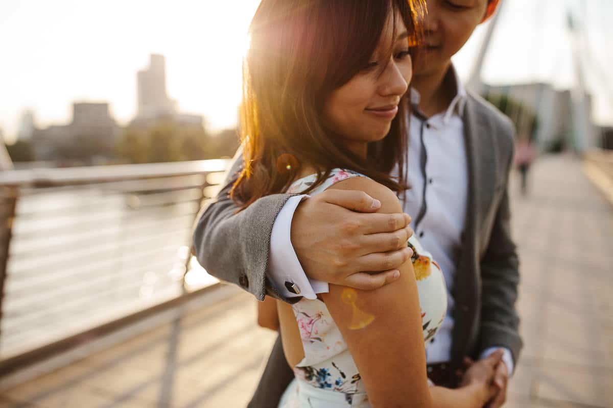 wedding photographer london 27