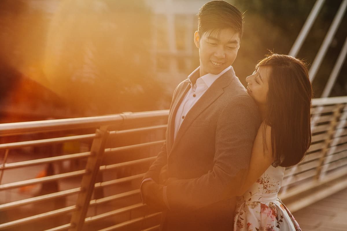 wedding photographer london 28