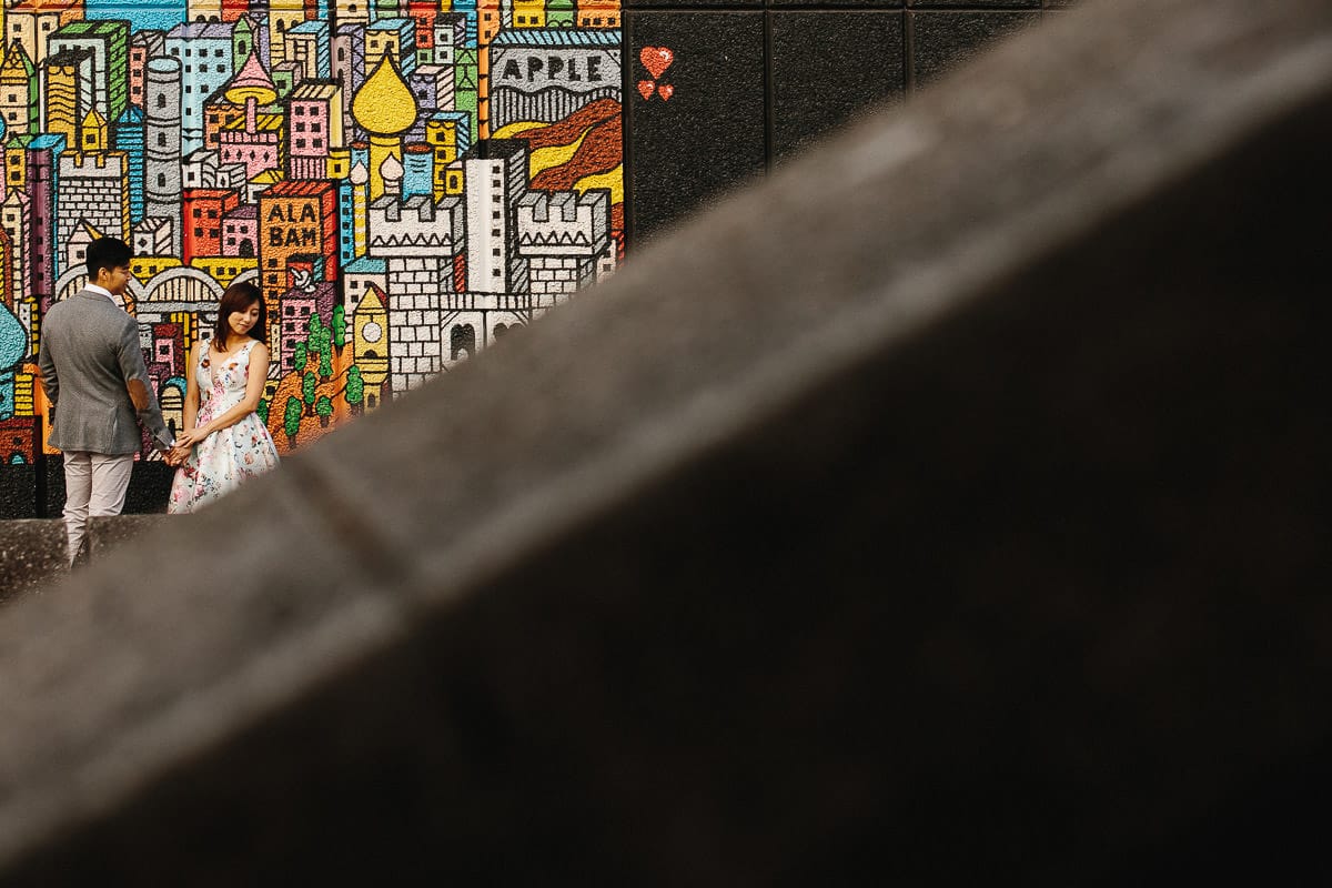 wedding photographer london 29