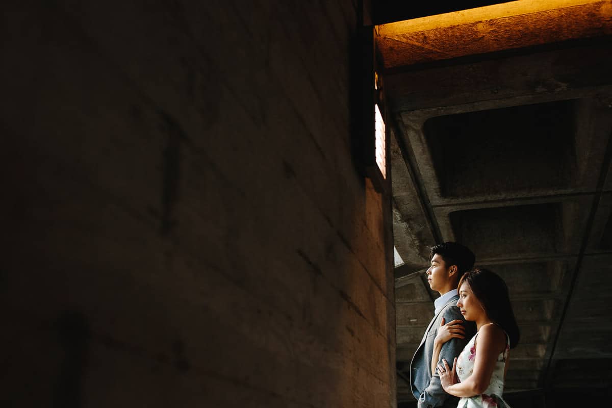 wedding photographer london 30