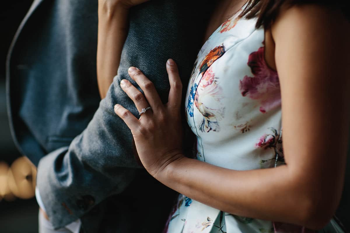 wedding photographer london 31