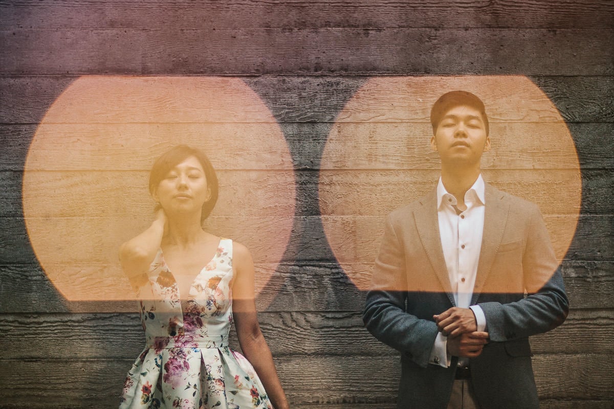 wedding photographer london 32