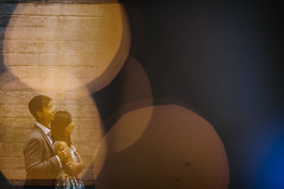 wedding photographer london 34