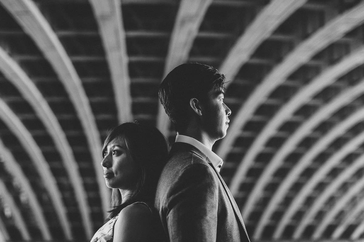 wedding photographer london 35