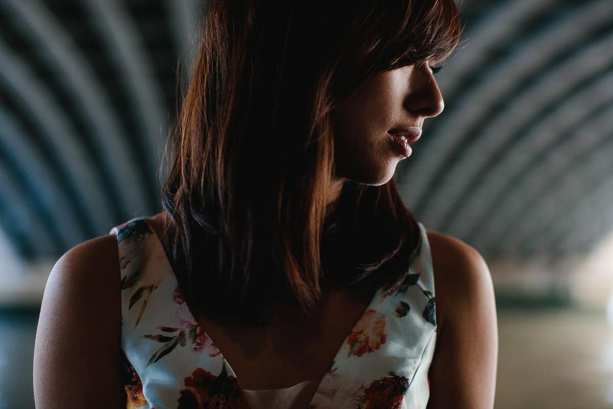 wedding photographer london 36