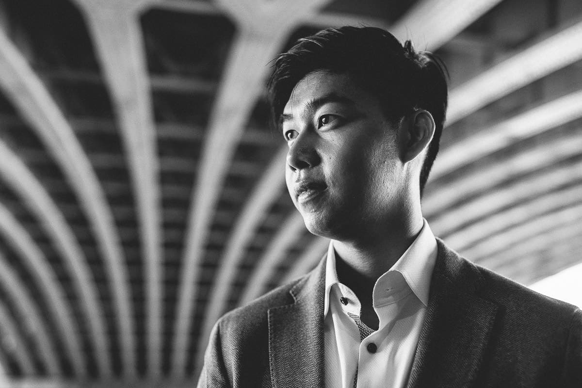 wedding photographer london 37