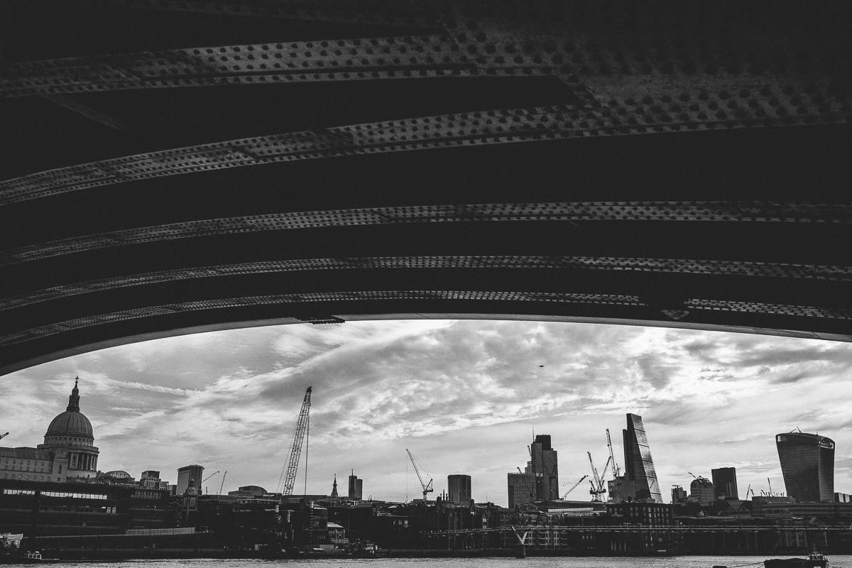 wedding photographer london 38