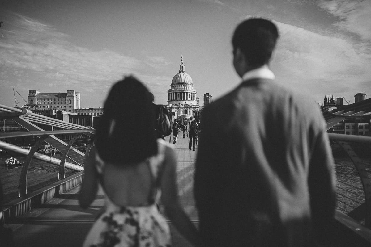 wedding photographer london 39