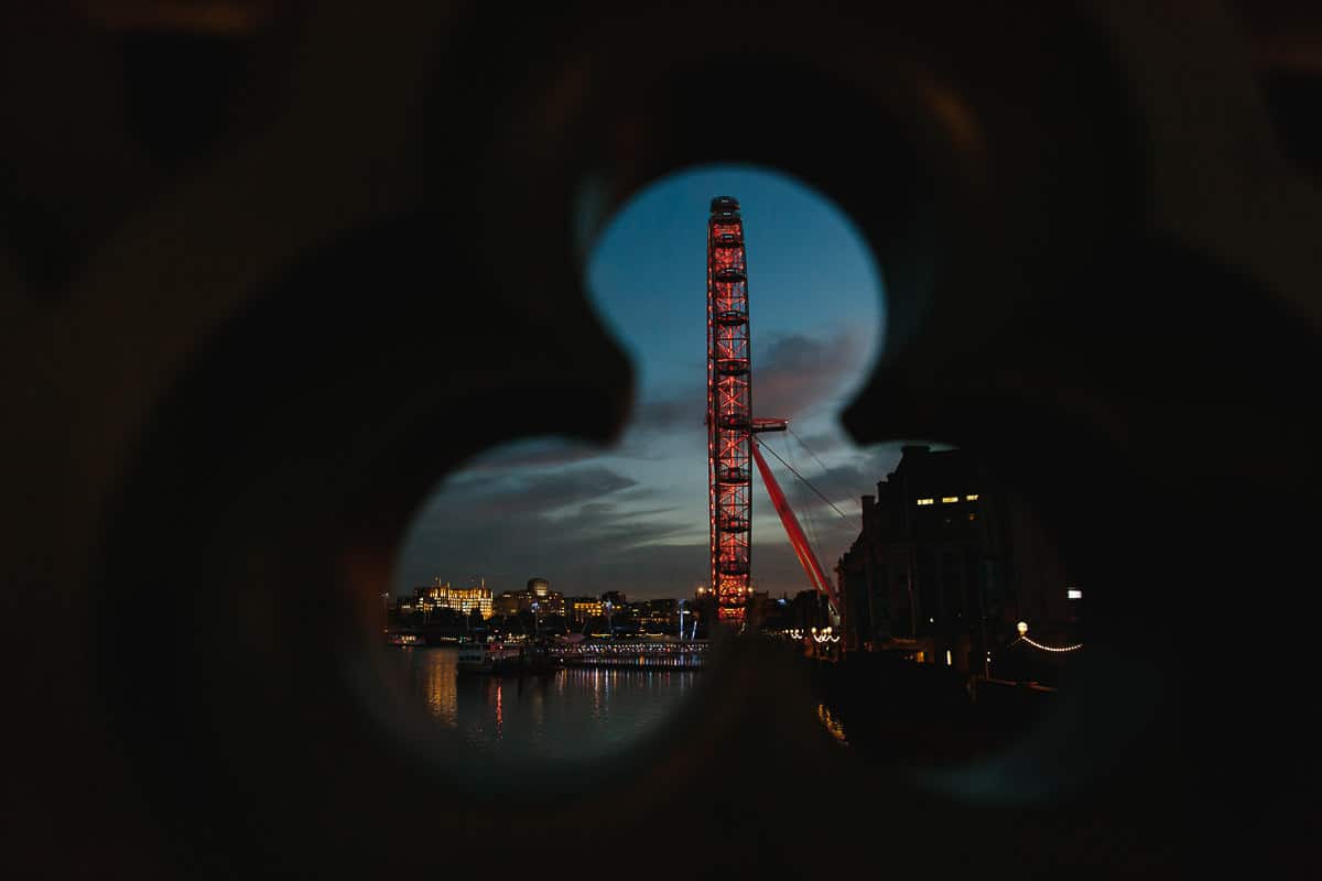 wedding photographer london 4