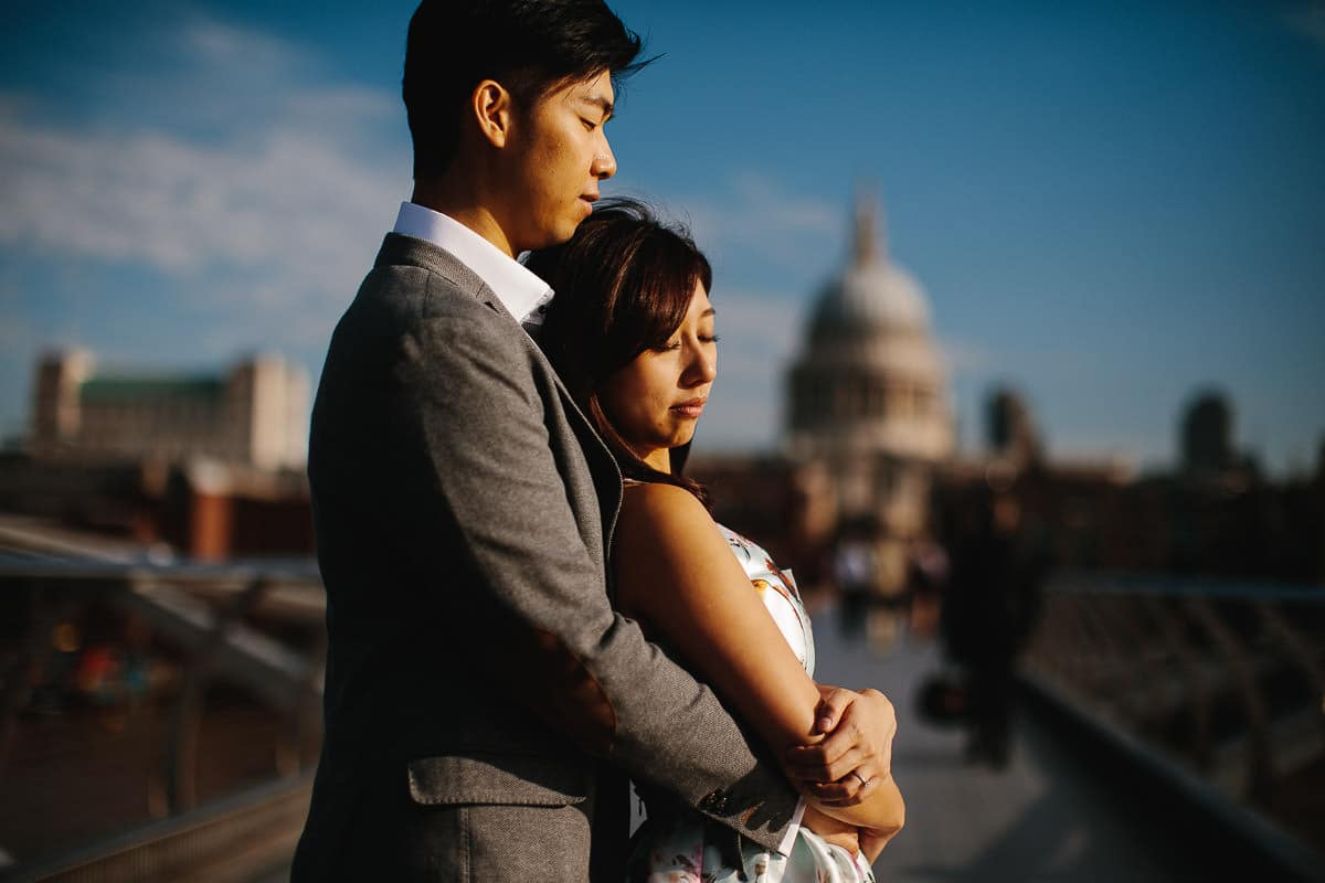 wedding photographer london 40