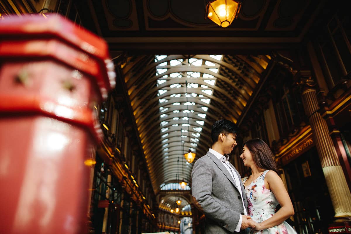 wedding photographer london 41