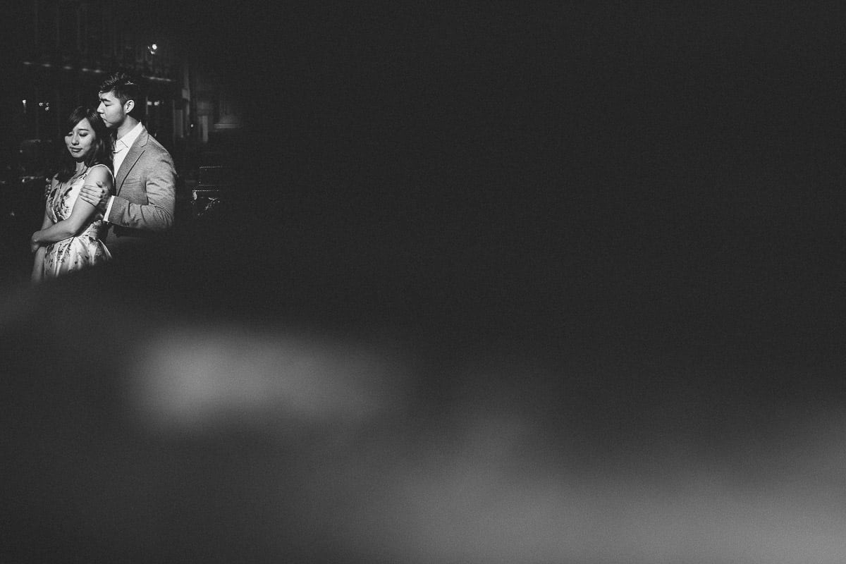 wedding photographer london 42