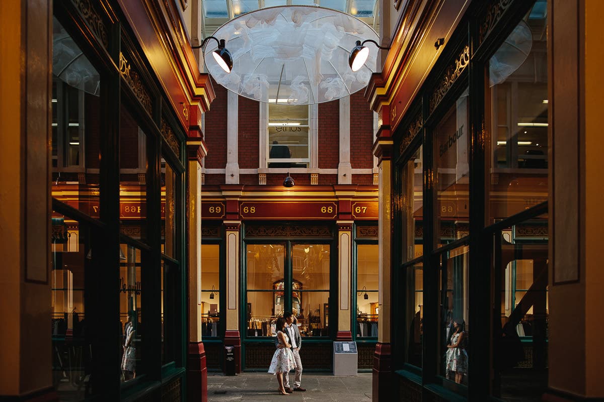 wedding photographer london 43