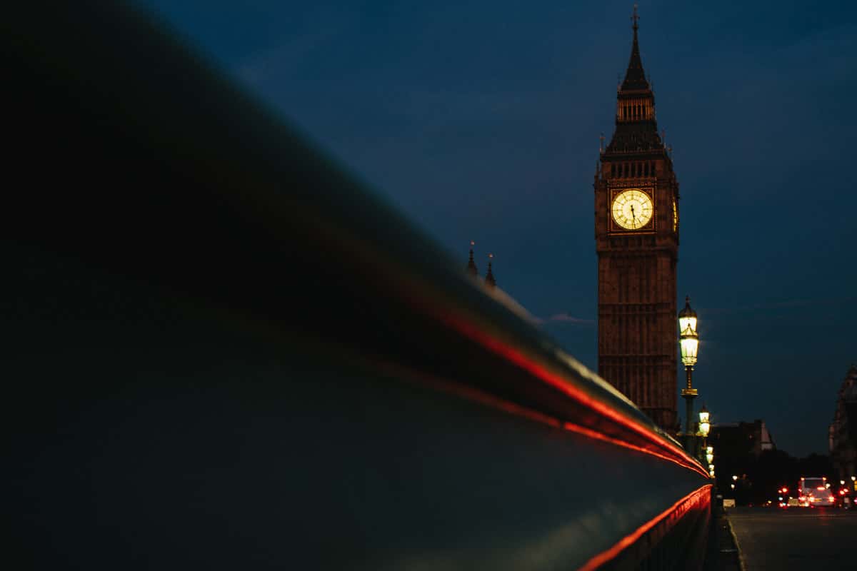 wedding photographer london 5