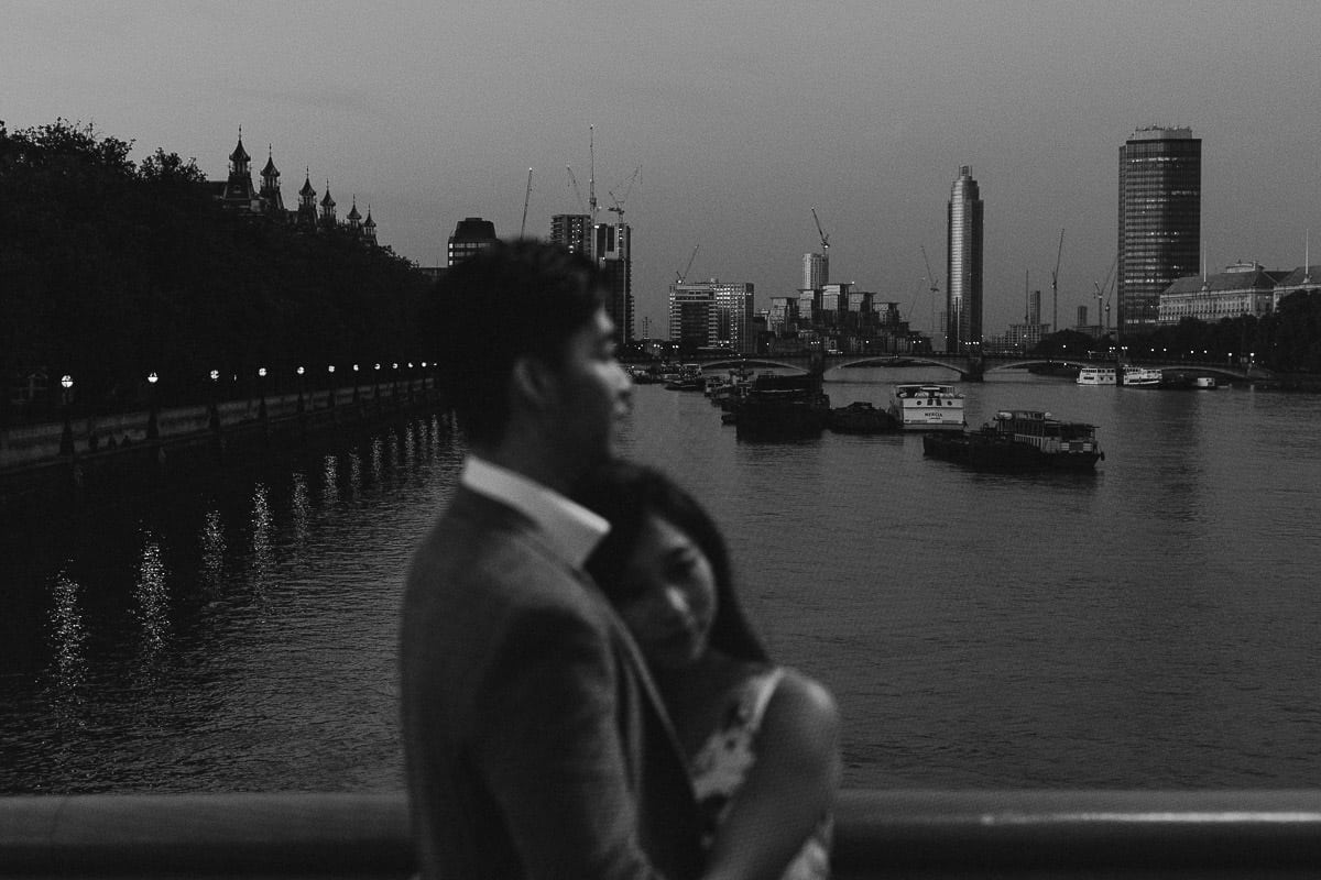 wedding photographer london 6