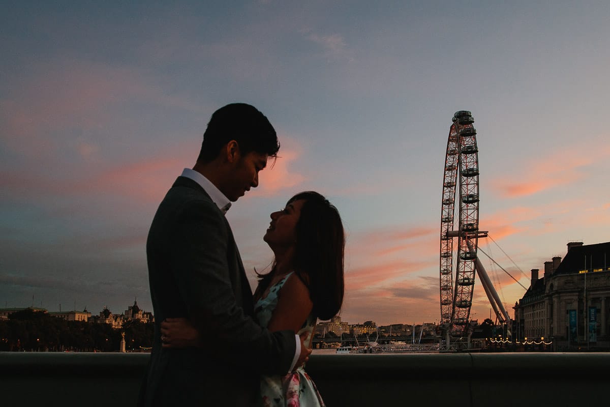 wedding photographer london 7