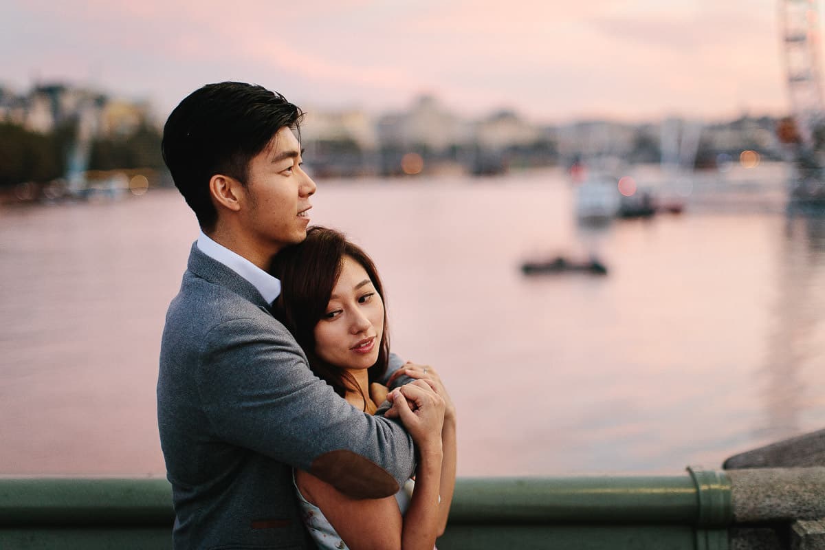 wedding photographer london 8