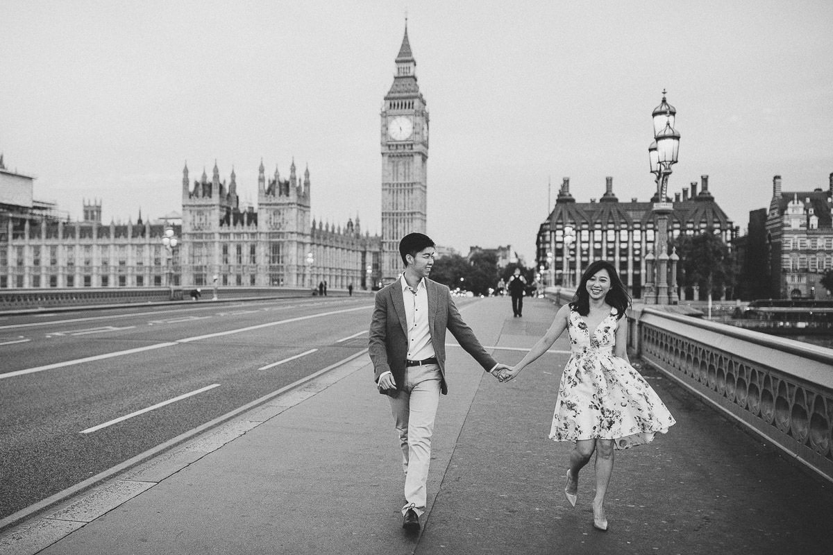 wedding photographer london 9