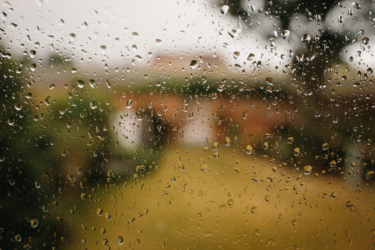 wedding photographers london 1