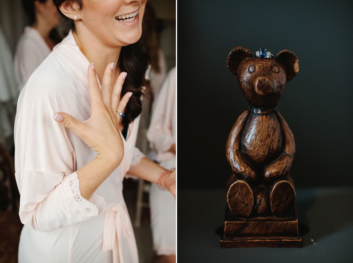 wedding photographers london 10