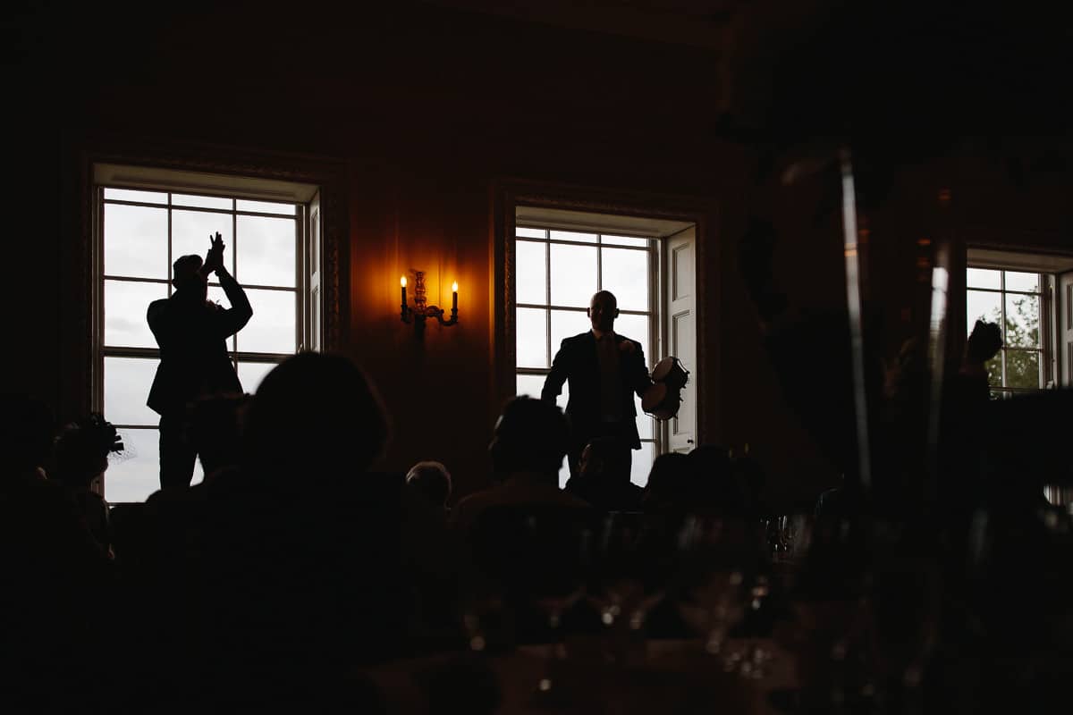 wedding photographers london 100