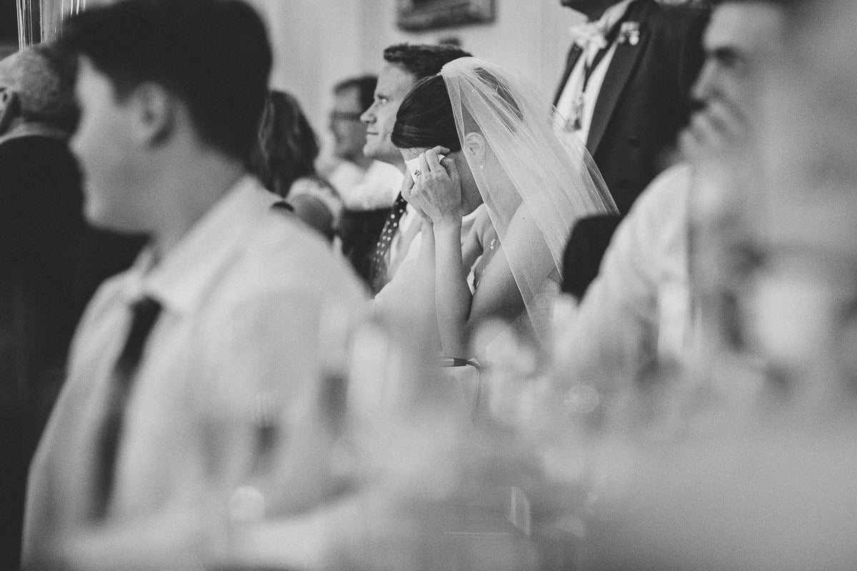 wedding photographers london 102