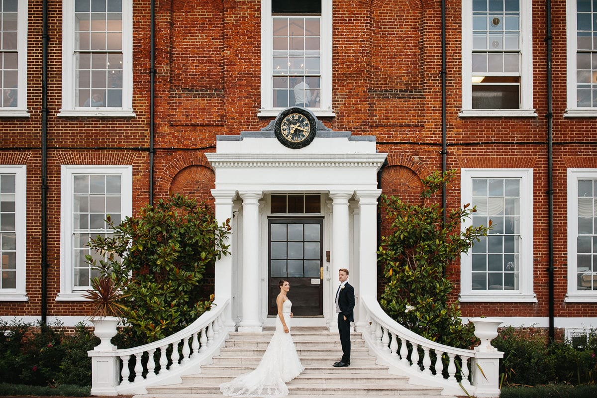 wedding photographers london 103