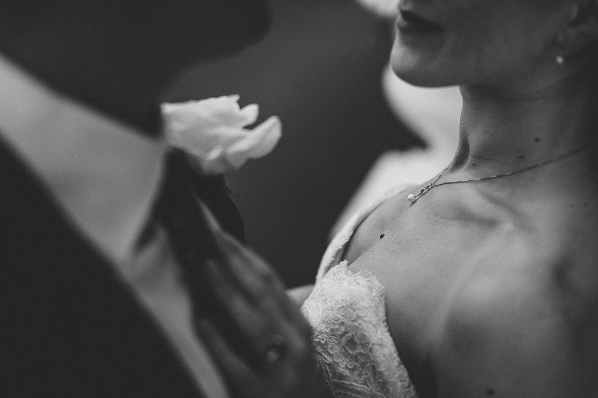 wedding photographers london 108