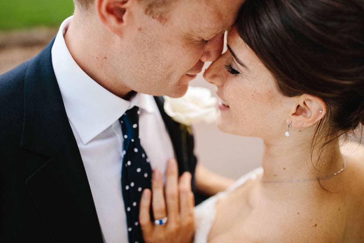 wedding photographers london 109