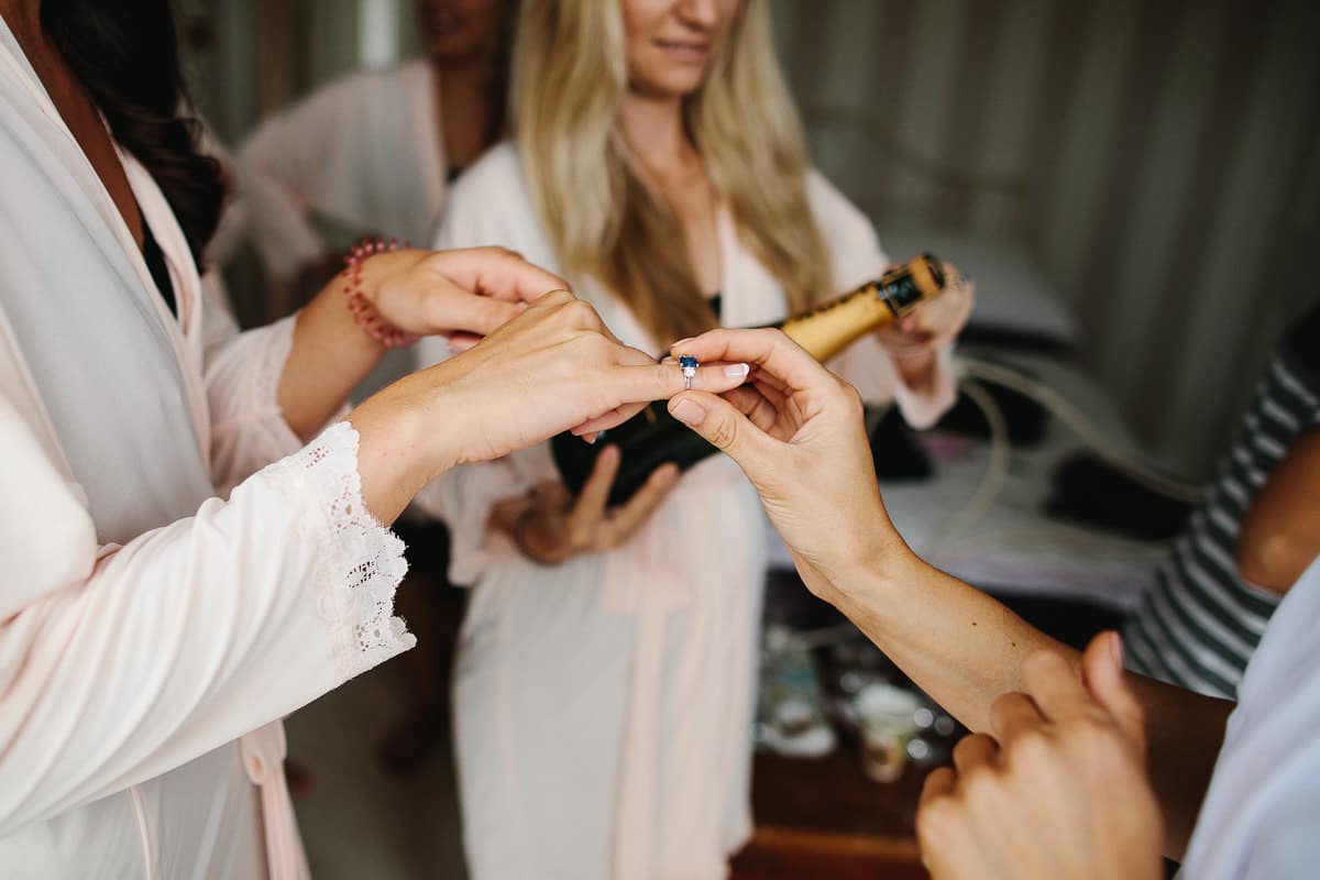 wedding photographers london 11