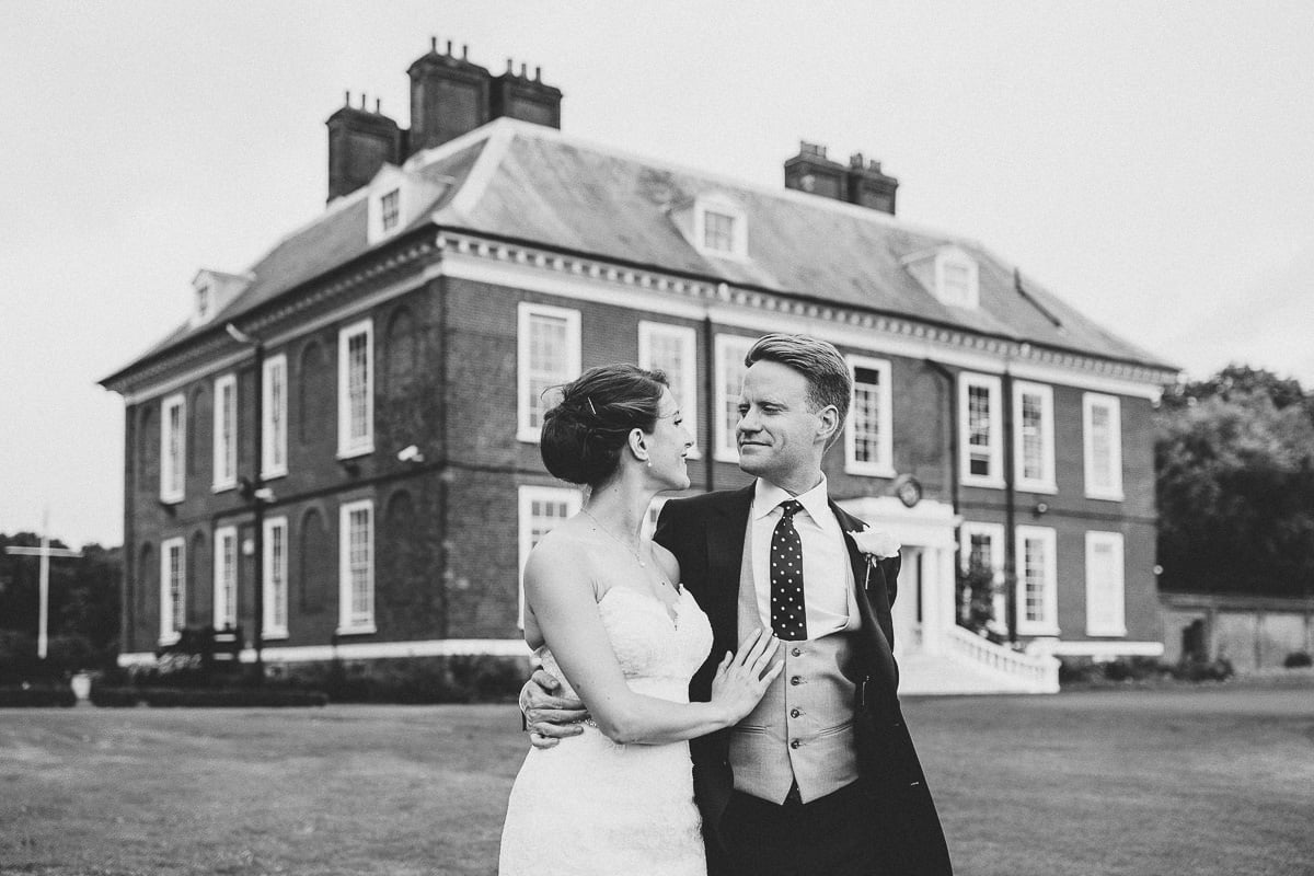 wedding photographers london 111