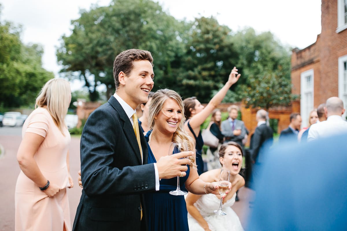 wedding photographers london 112