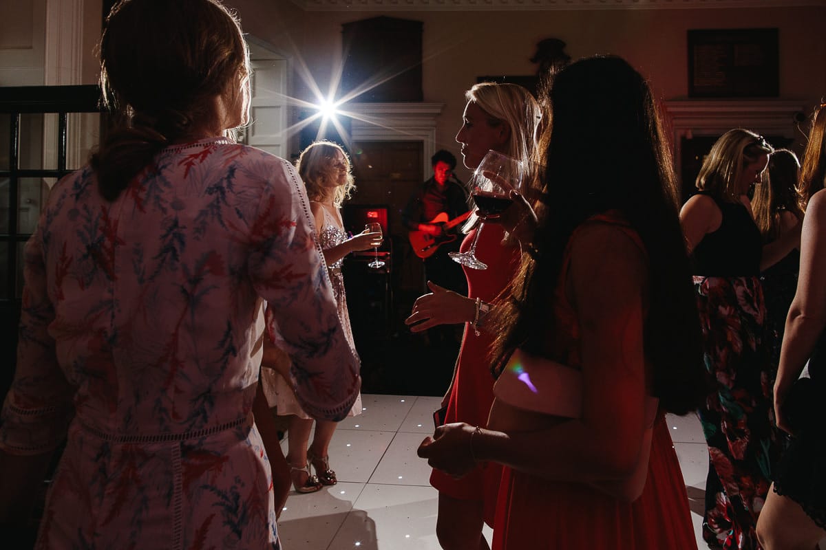 wedding photographers london 114