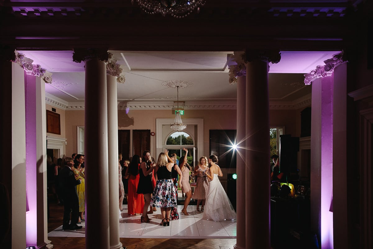 wedding photographers london 115