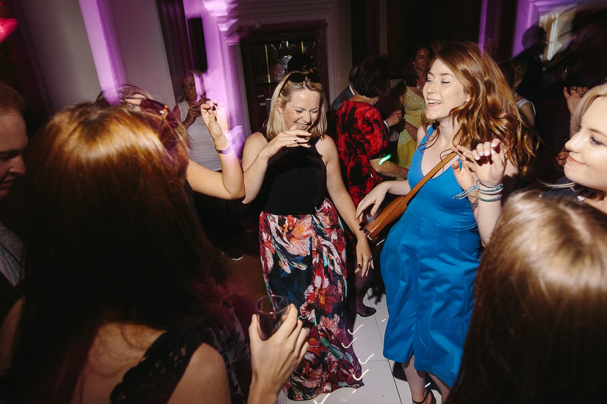 wedding photographers london 116