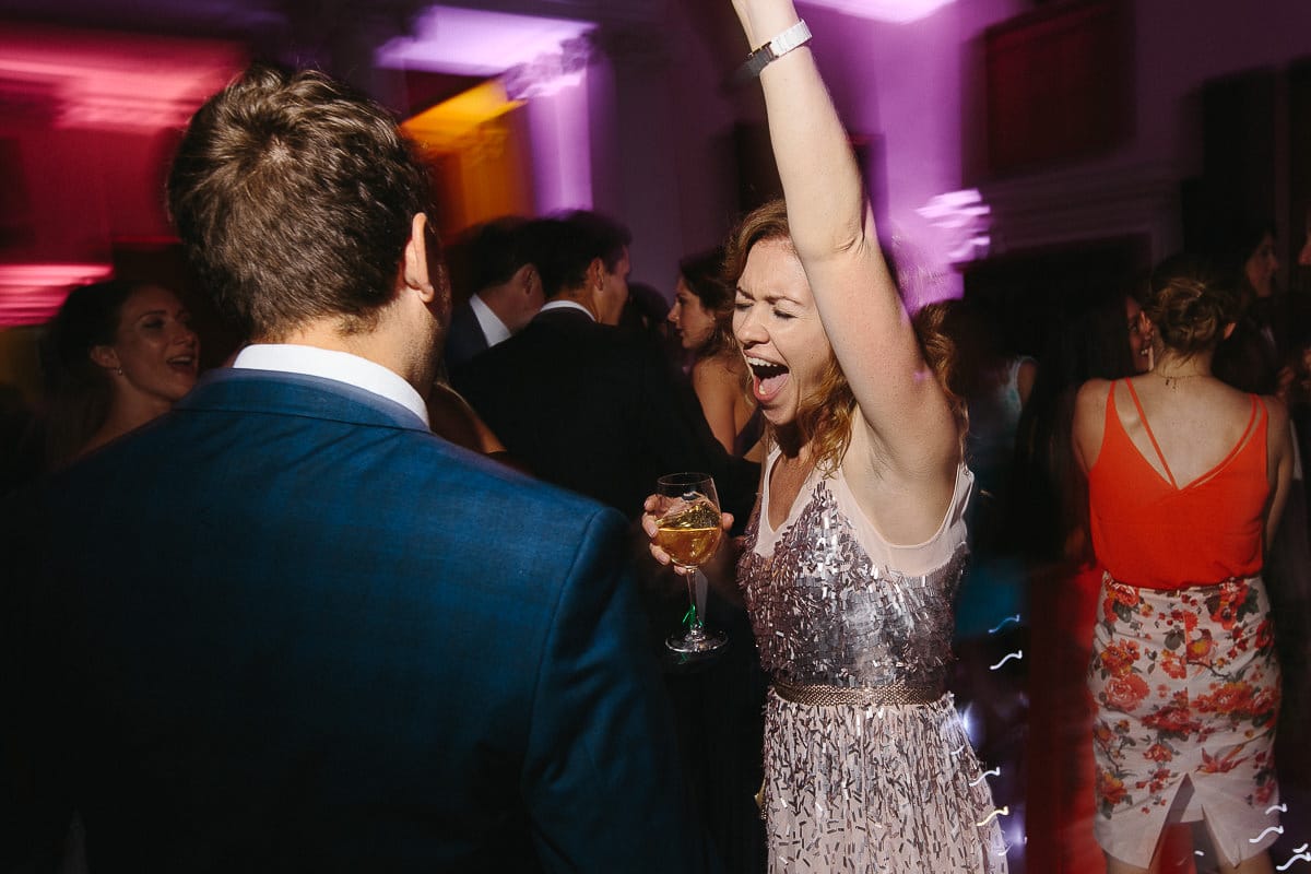 wedding photographers london 117