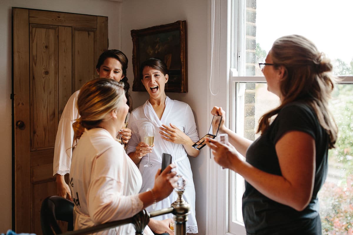 wedding photographers london 12