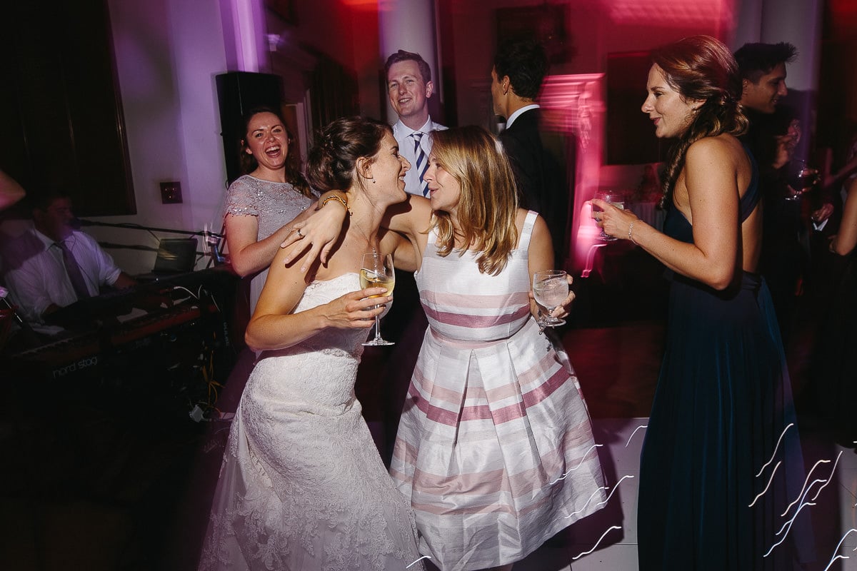 wedding photographers london 120