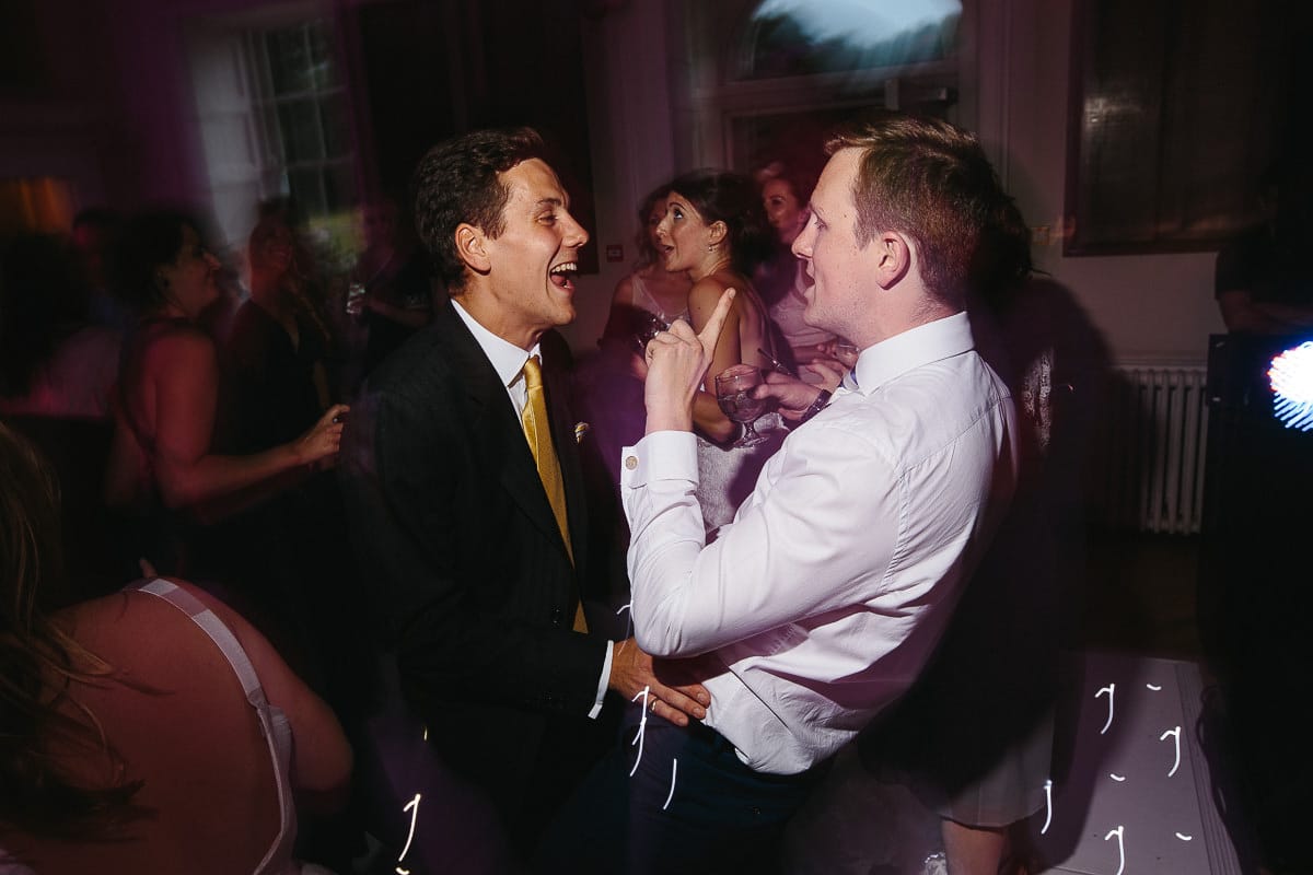 wedding photographers london 122