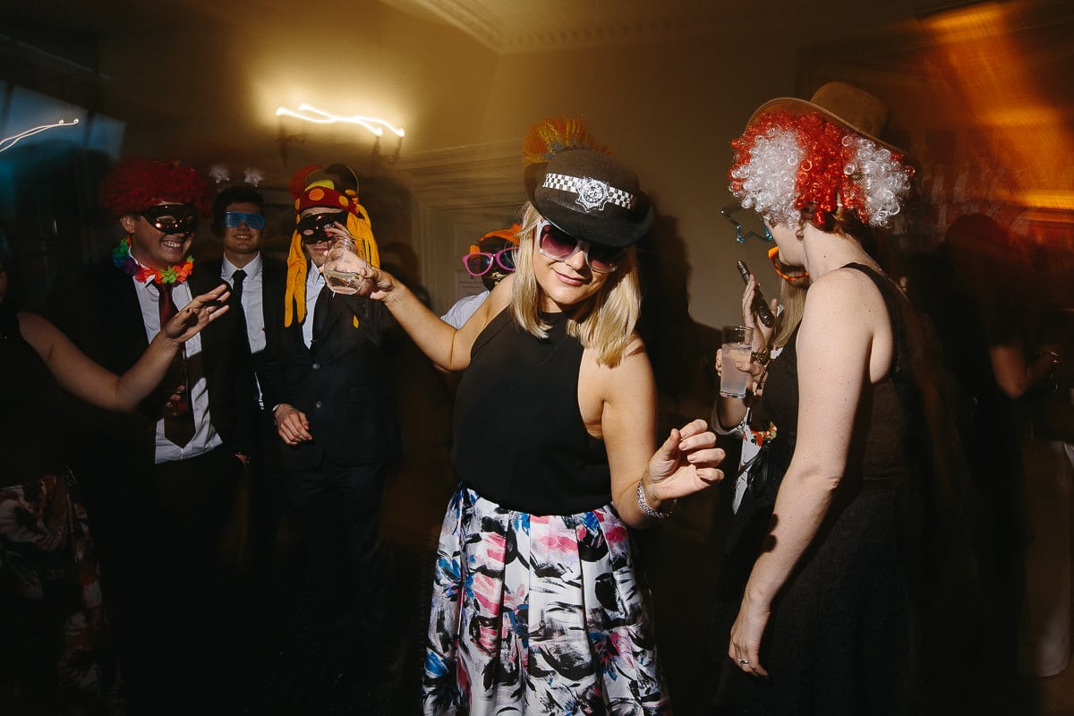 wedding photographers london 123