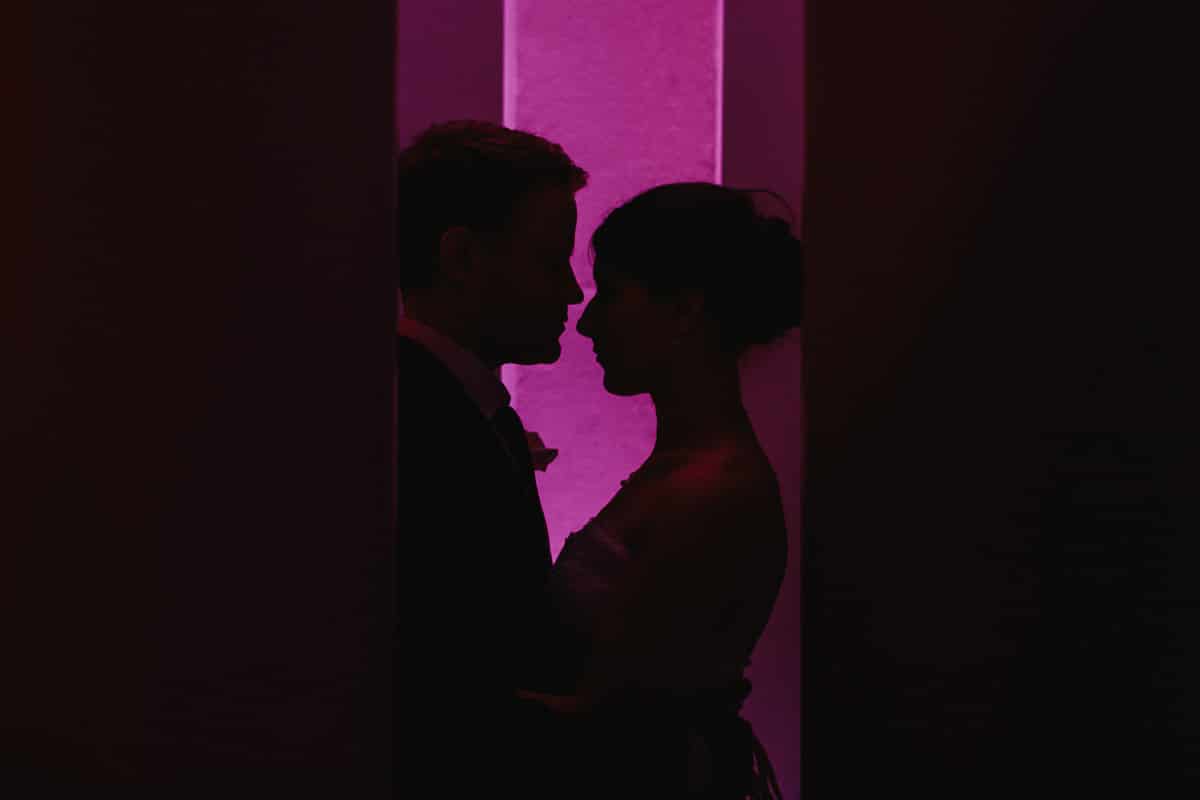 wedding photographers london 124