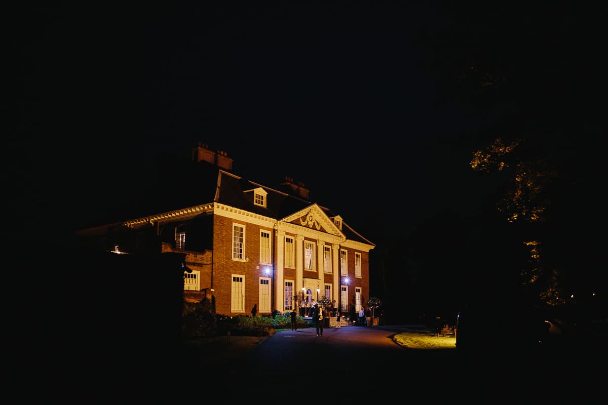 wedding photographers london 125