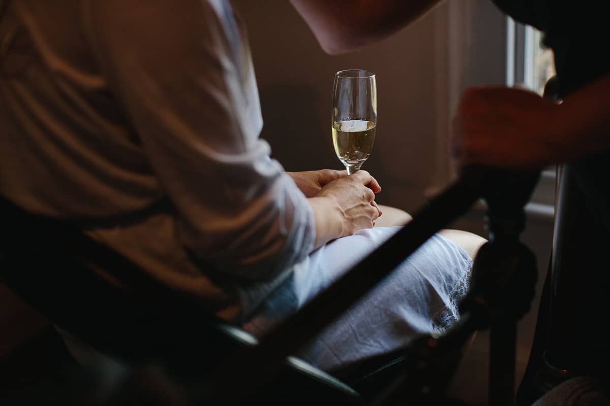 wedding photographers london 13