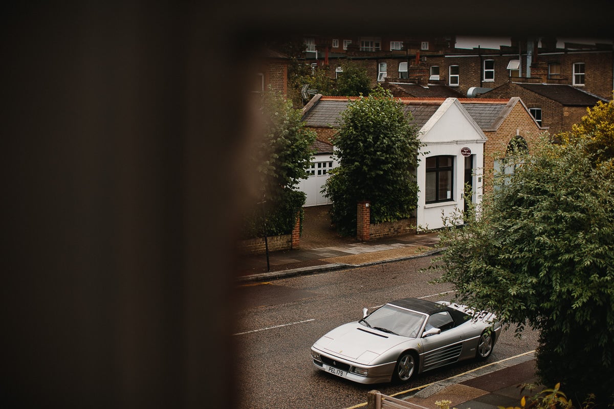 wedding photographers london 15