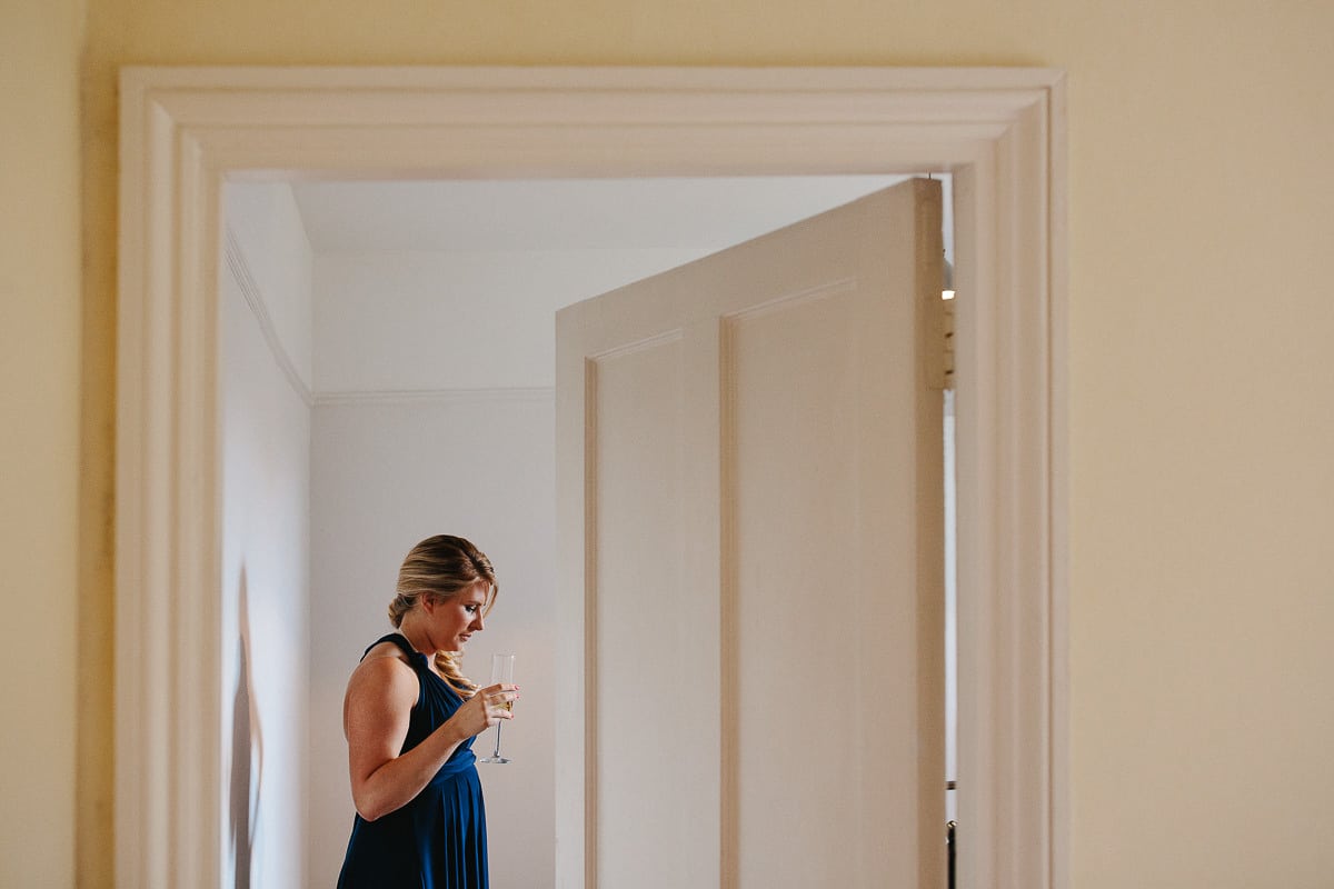 wedding photographers london 16