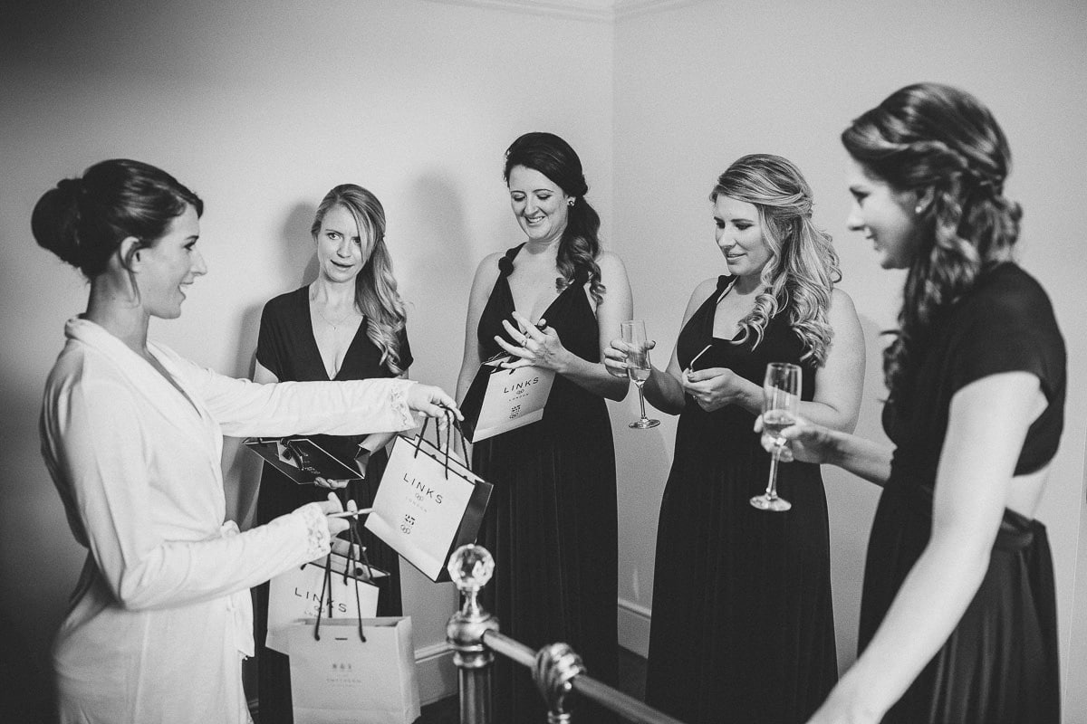 wedding photographers london 17